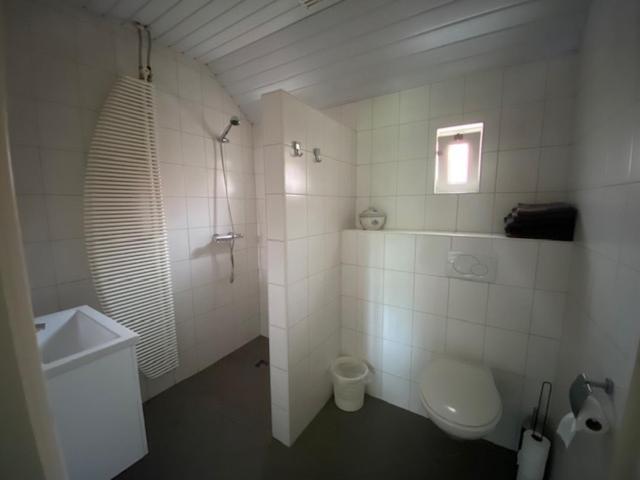 Bed And Breakfast De Boerderij Albergen 外观 照片