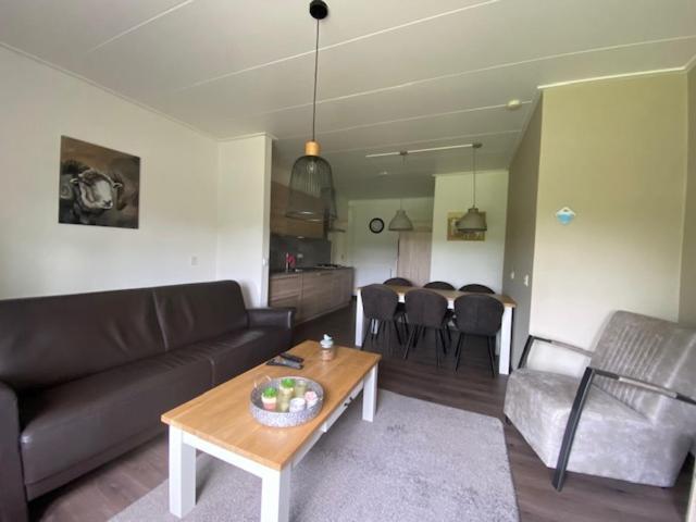 Bed And Breakfast De Boerderij Albergen 外观 照片