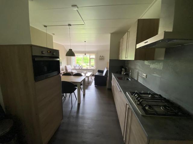 Bed And Breakfast De Boerderij Albergen 外观 照片