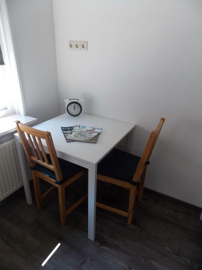 Bed And Breakfast De Boerderij Albergen 外观 照片