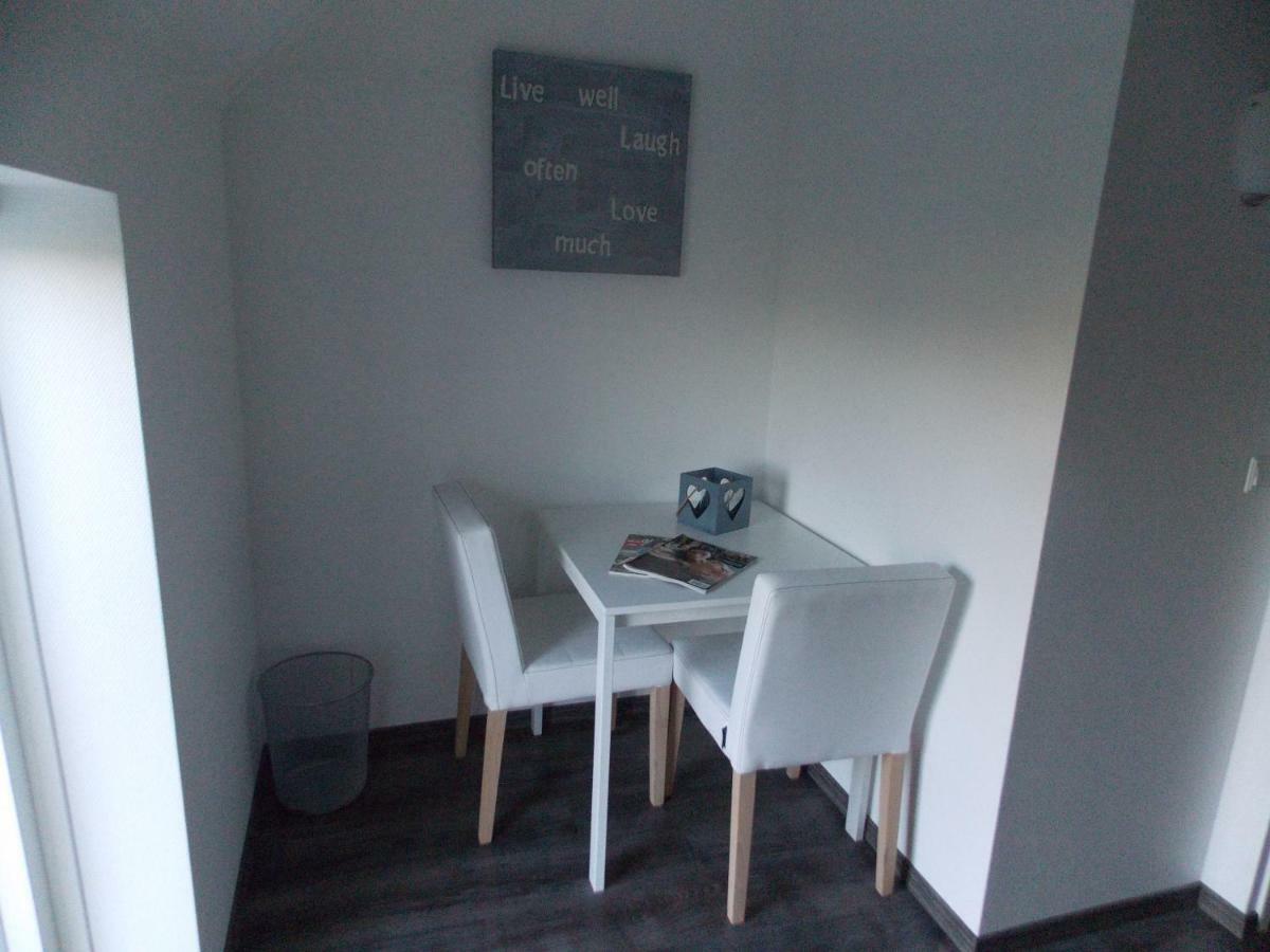 Bed And Breakfast De Boerderij Albergen 外观 照片